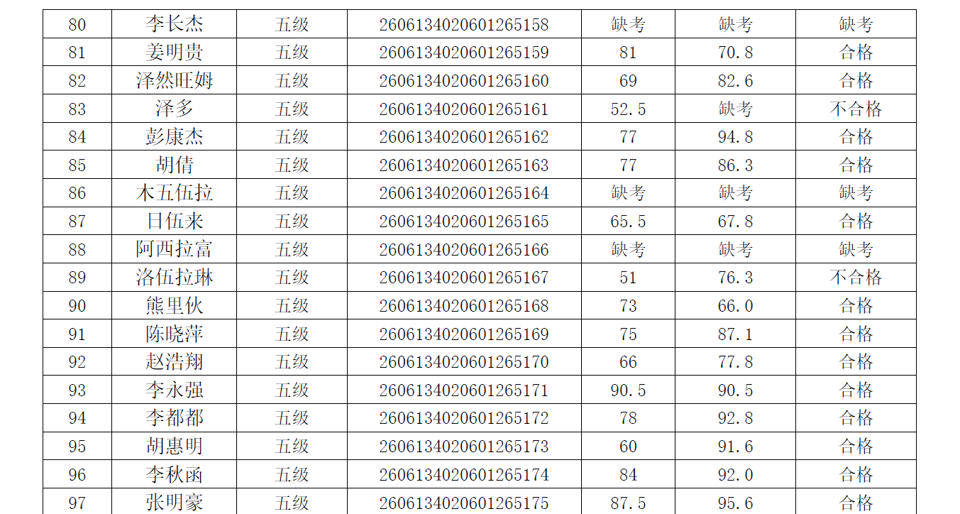 D:\SOFT_PHP_PACKAGE\phptmp\phpB82B.tmp
